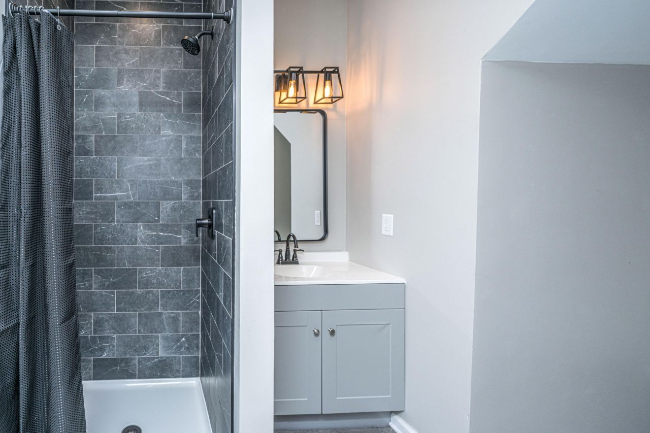 1193 Ayers Plantation Way Photo 32