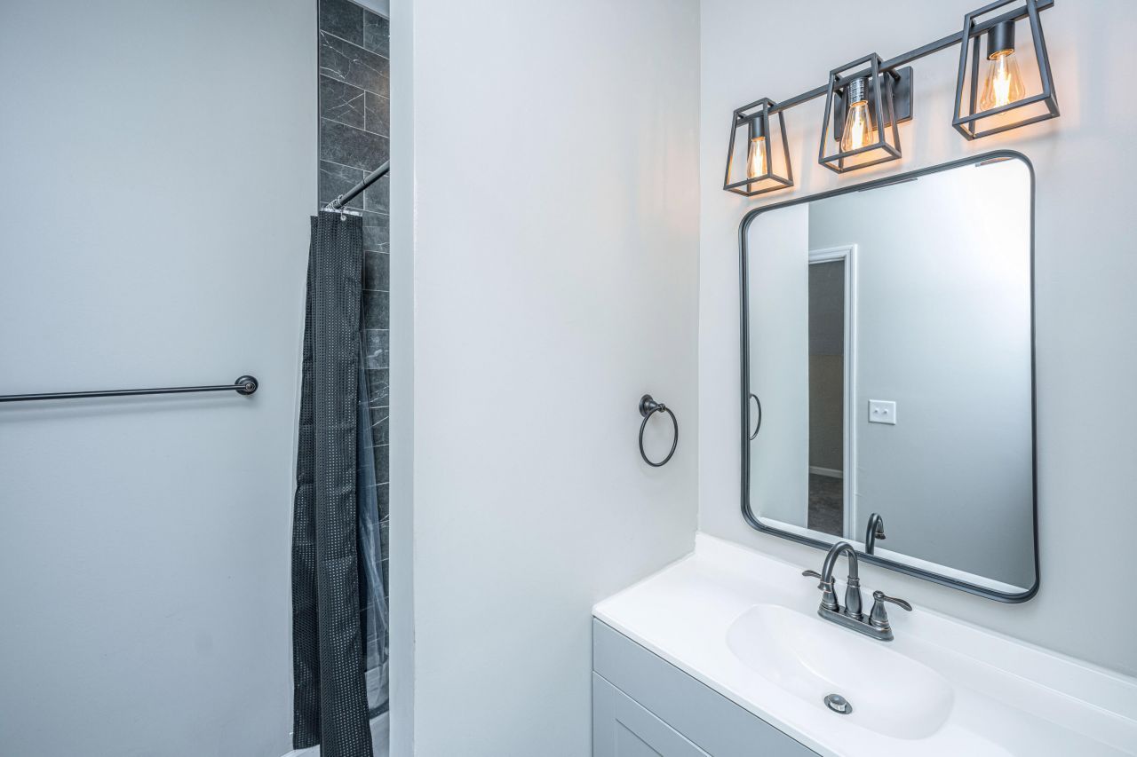 1193 Ayers Plantation Way Photo 33