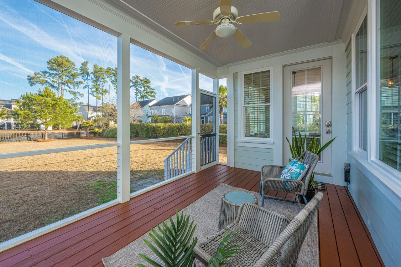 1193 Ayers Plantation Way Photo 34