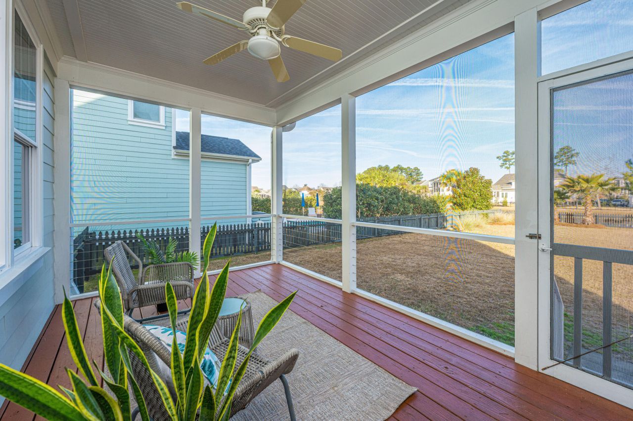 1193 Ayers Plantation Way Photo 35