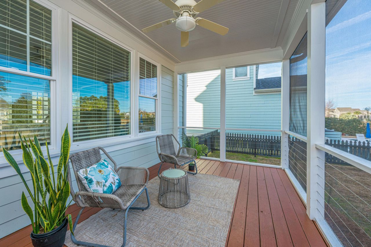 1193 Ayers Plantation Way Photo 36