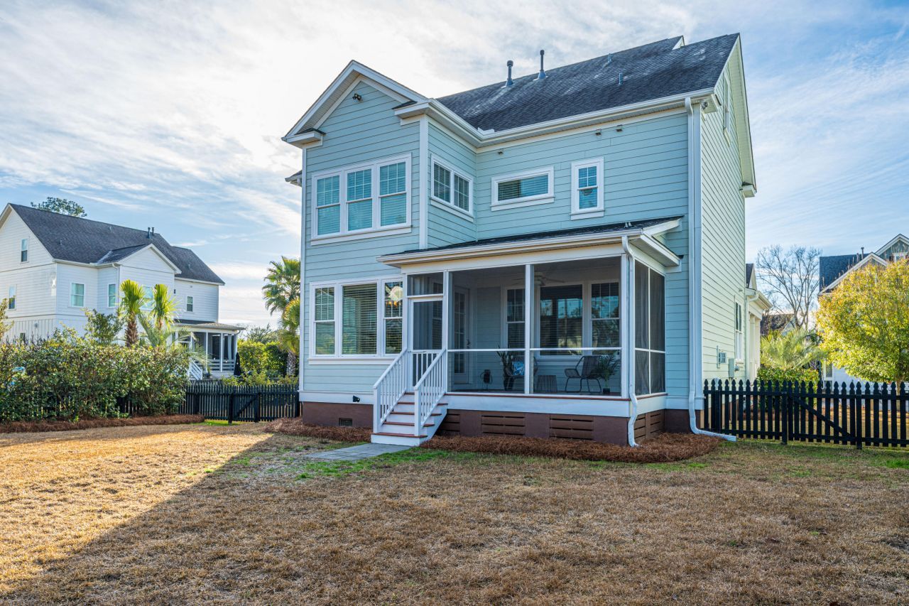 1193 Ayers Plantation Way Photo 37