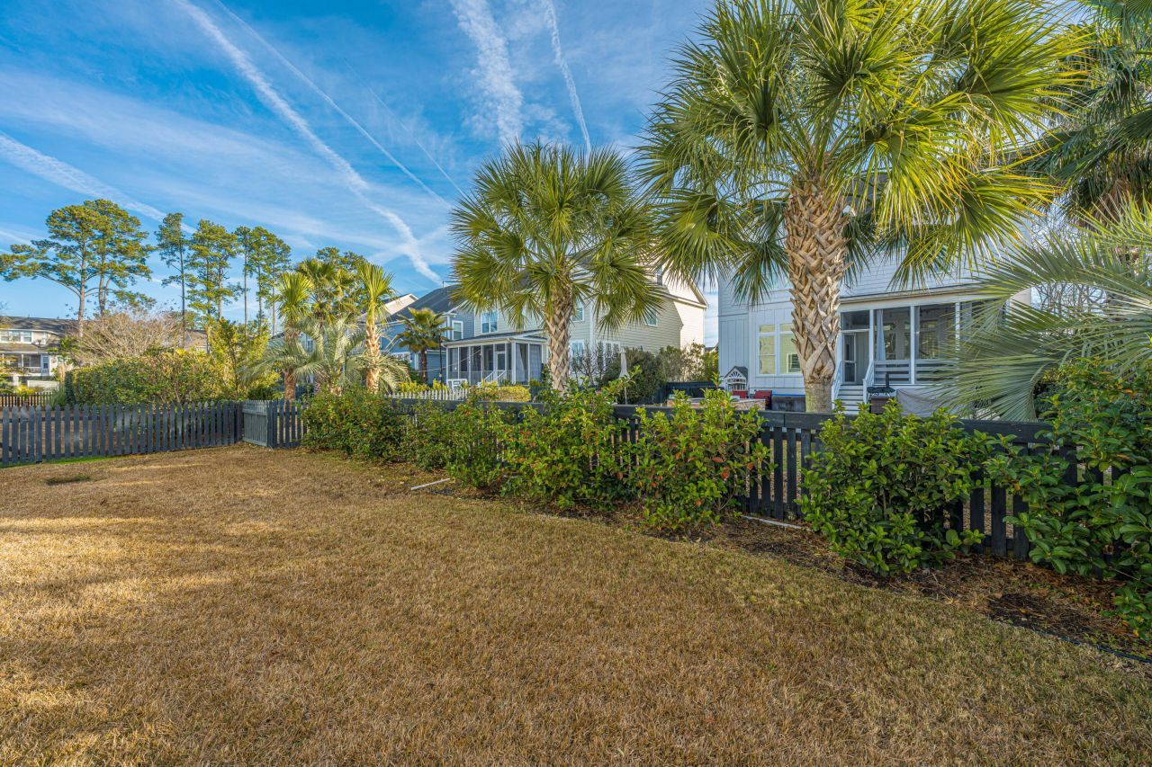 1193 Ayers Plantation Way Photo 38