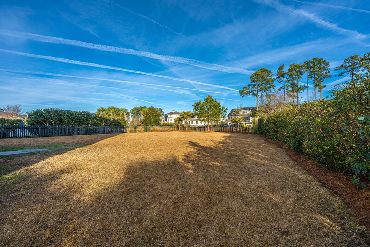 1193 Ayers Plantation Way Photo 39