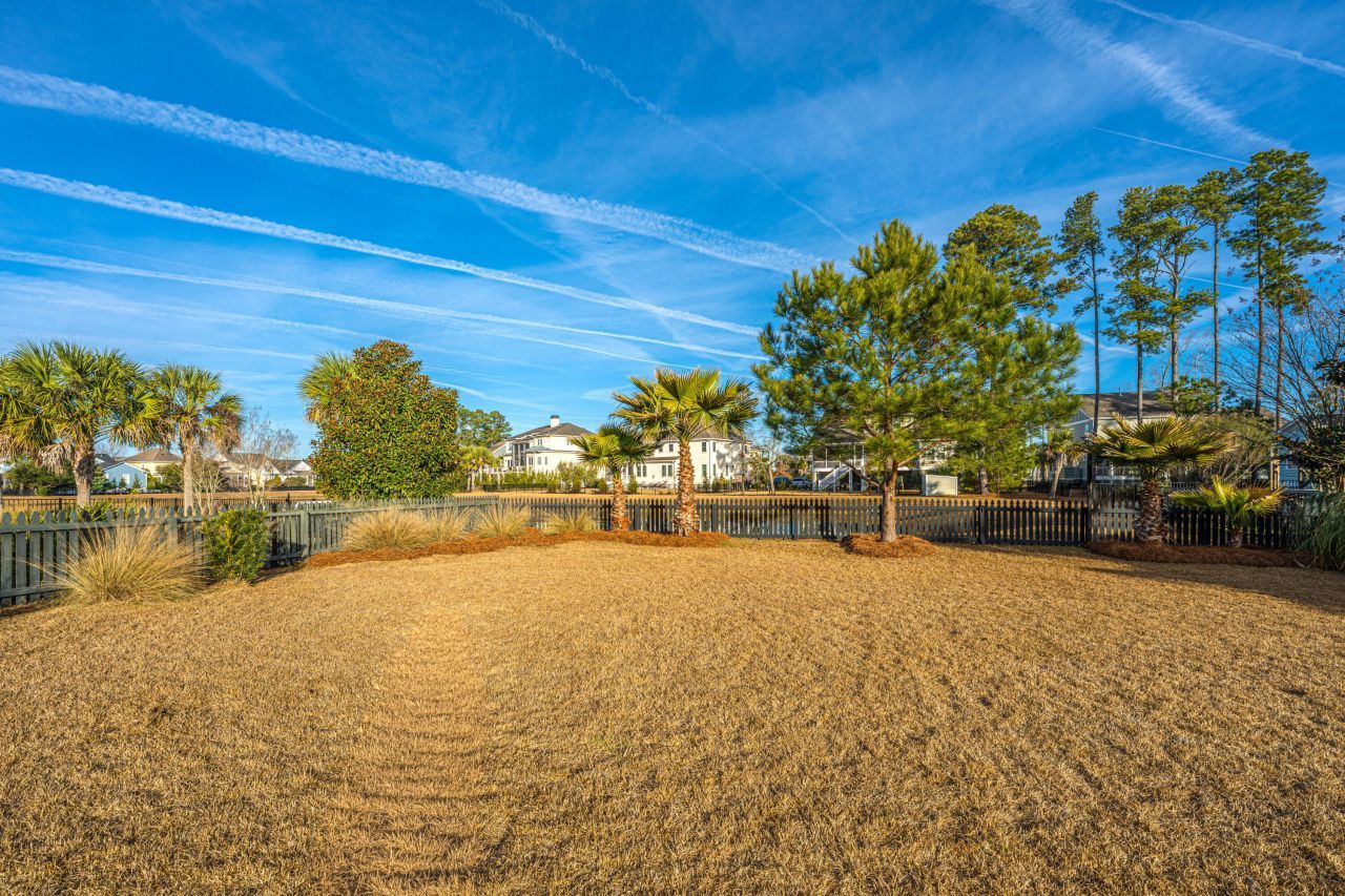 1193 Ayers Plantation Way Photo 41