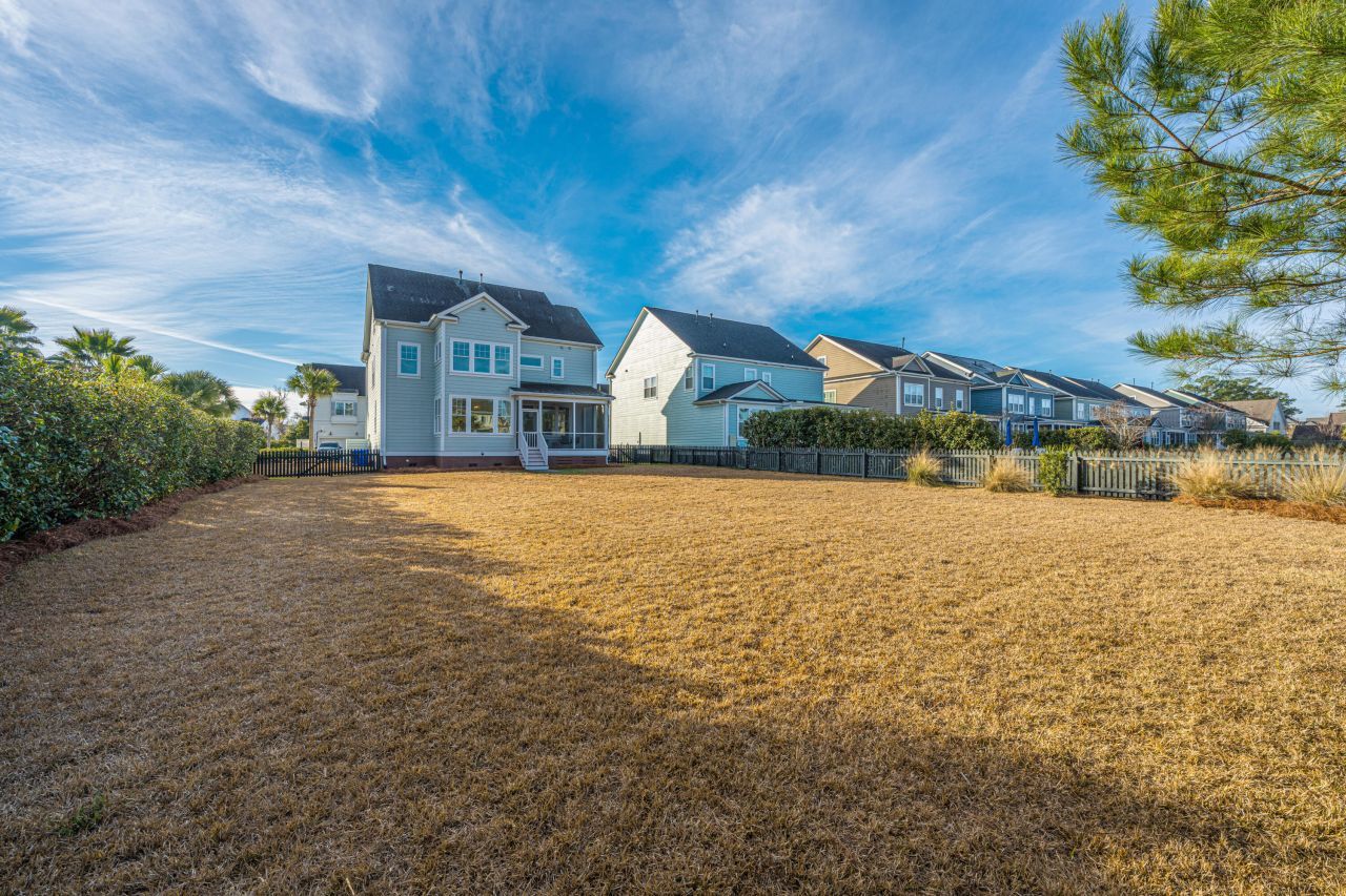 1193 Ayers Plantation Way Photo 42