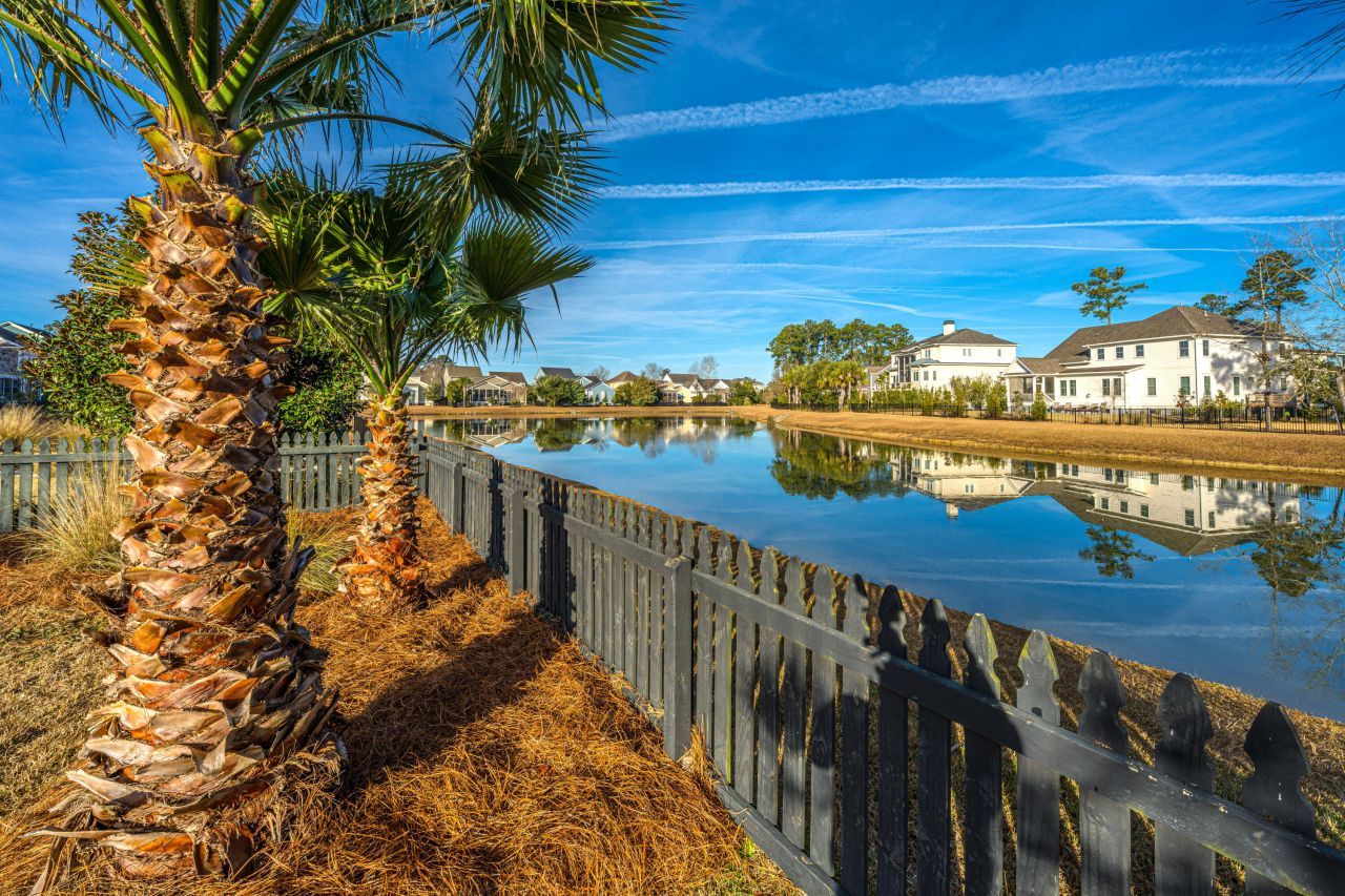 1193 Ayers Plantation Way Photo 43