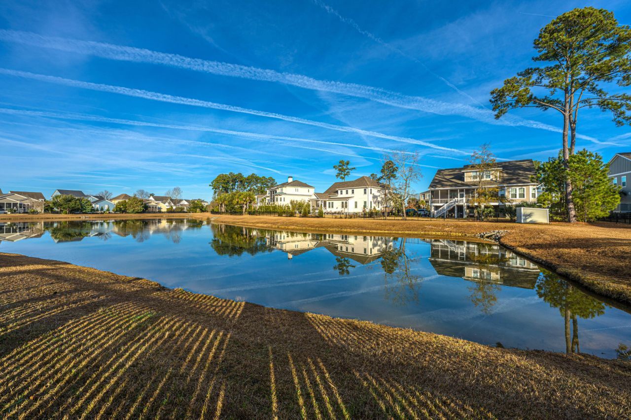 1193 Ayers Plantation Way Photo 45