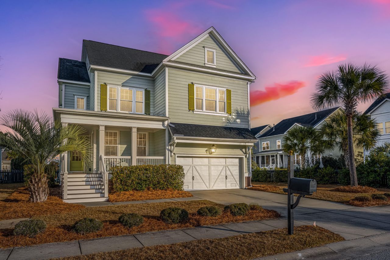 1193 Ayers Plantation Way Photo 46