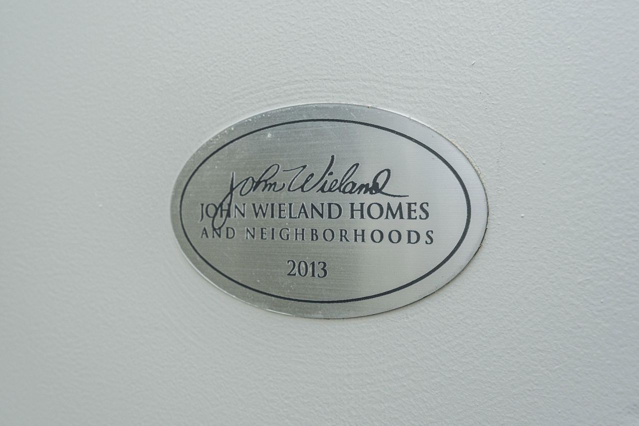 1193 Ayers Plantation Way Photo 47