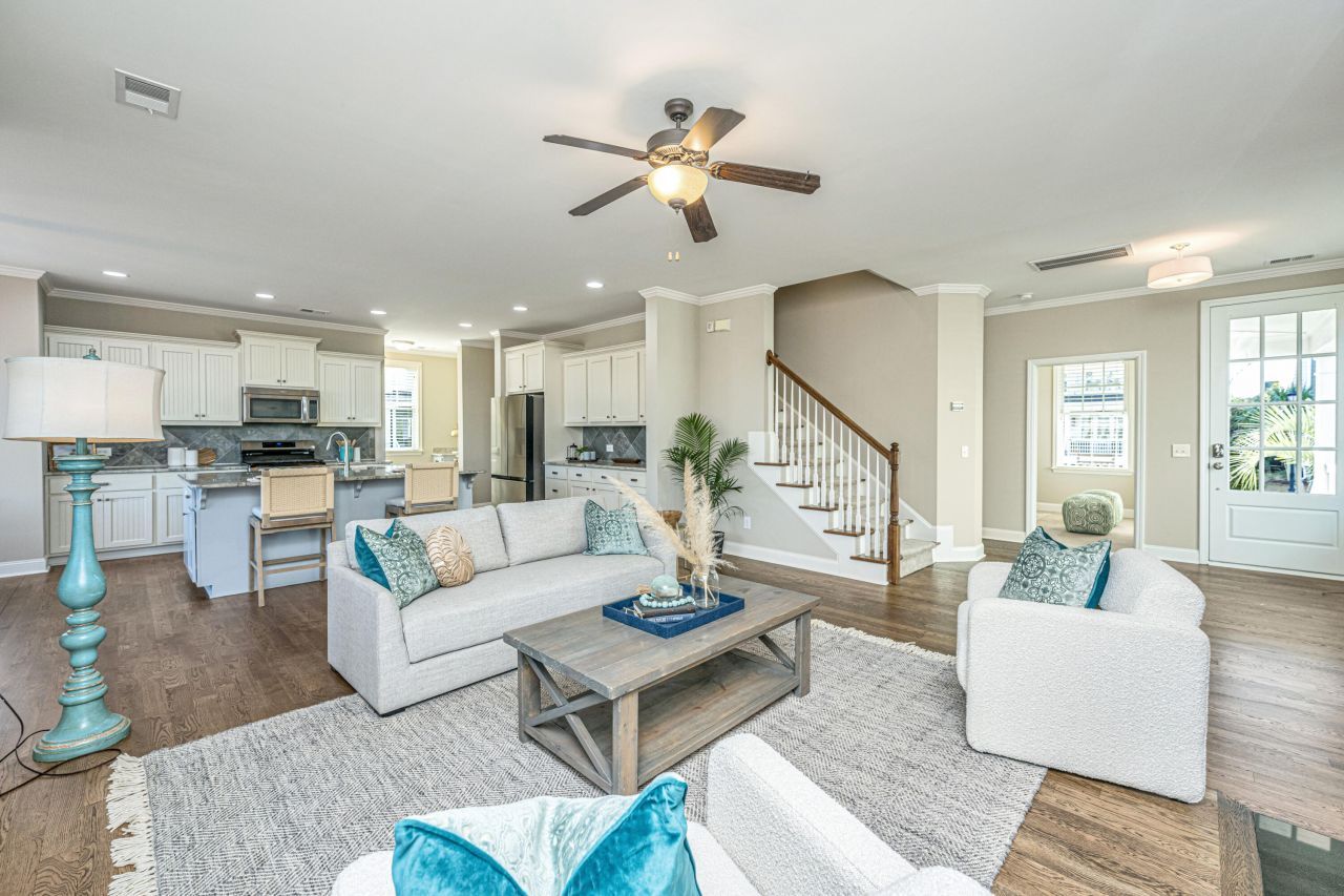 1193 Ayers Plantation Way Photo 7