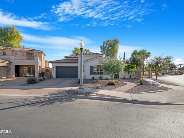 14659 W HIDDEN TERRACE Loop, Litchfield Park, AZ 85340