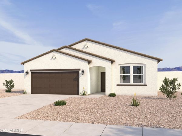 18229 W CAMINO DE ORO, Surprise, AZ 85387