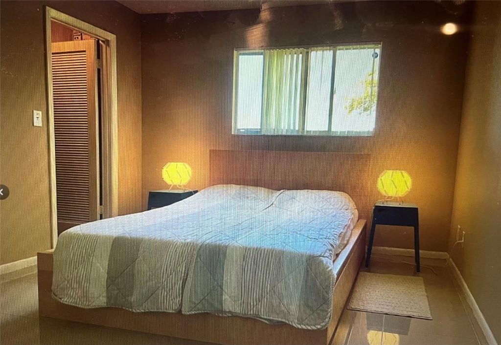 3405 NW 44th Street, Unit 105, Lauderdale Lakes, FL 33309 Photo