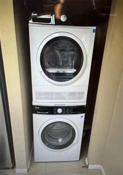 3405 NW 44th Street, Unit 105, Lauderdale Lakes, FL 33309 Photo