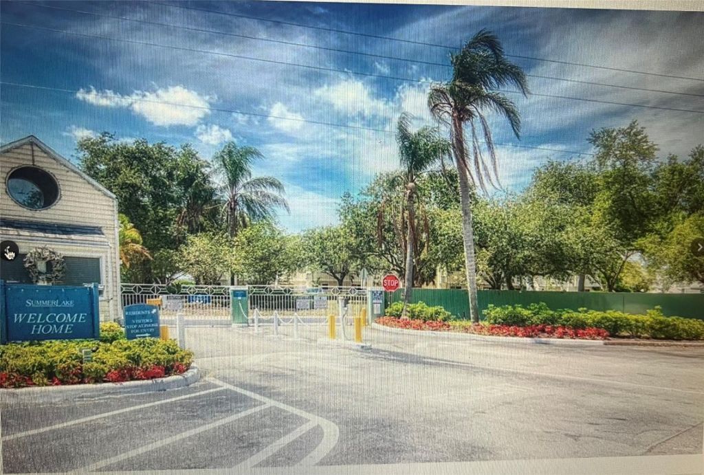 3405 NW 44th Street, Unit 105, Lauderdale Lakes, FL 33309 Photo