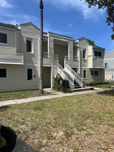 3405 NW 44th Street, Unit 105, Lauderdale Lakes, FL 33309 Photo