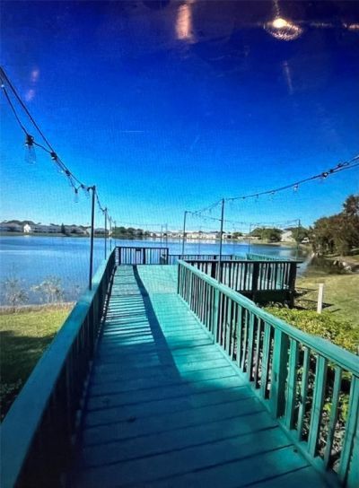 3405 NW 44th Street, Unit 105, Lauderdale Lakes, FL 33309 Photo