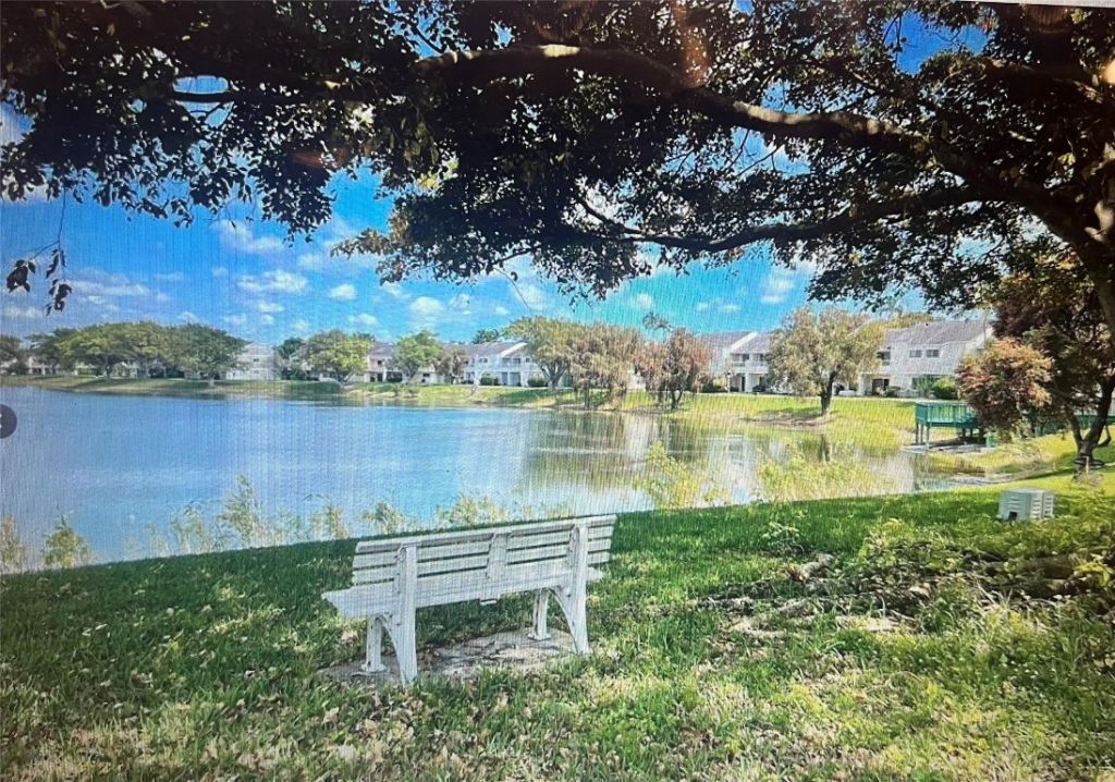 3405 NW 44th Street, Unit 105, Lauderdale Lakes, FL 33309 Photo