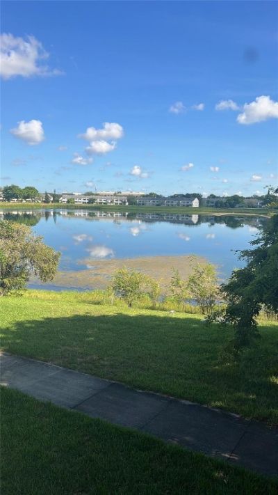 3405 NW 44th Street, Unit 105, Lauderdale Lakes, FL 33309 Photo