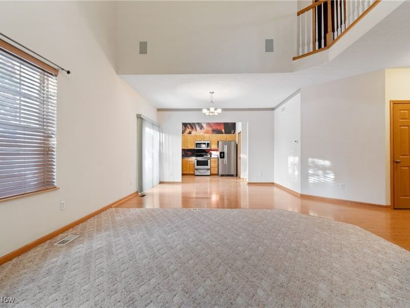 3108 Vermont Place, Green, OH 44312 Photo 11