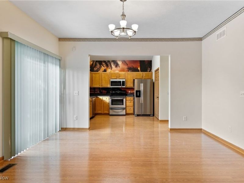 3108 Vermont Place, Green, OH 44312 Photo 12