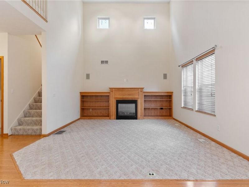 3108 Vermont Place, Green, OH 44312 Photo 12