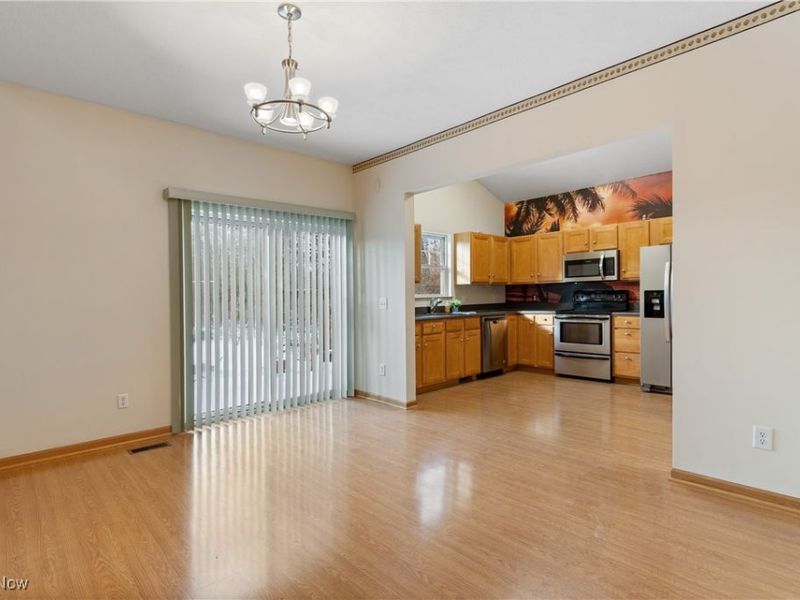 3108 Vermont Place, Green, OH 44312 Photo 13