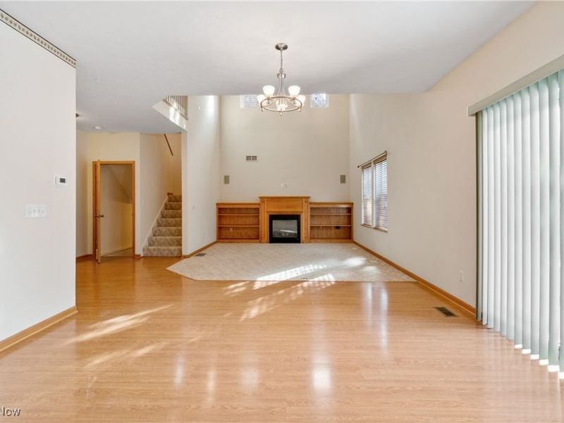 3108 Vermont Place, Green, OH 44312 Photo 14