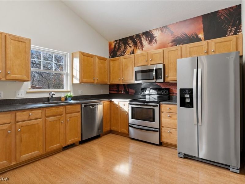 3108 Vermont Place, Green, OH 44312 Photo 15