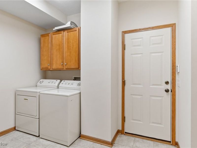 3108 Vermont Place, Green, OH 44312 Photo 20