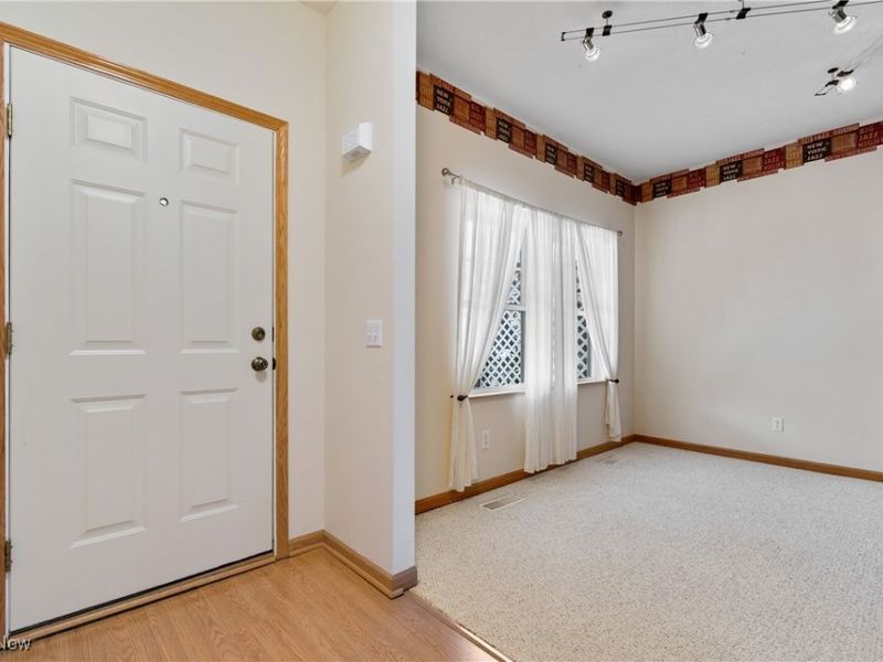 3108 Vermont Place, Green, OH 44312 Photo 21