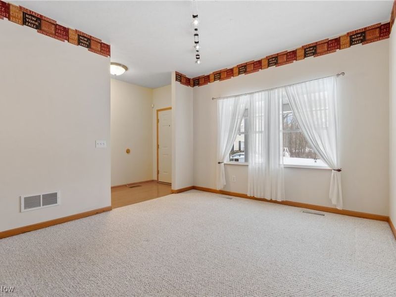 3108 Vermont Place, Green, OH 44312 Photo 22