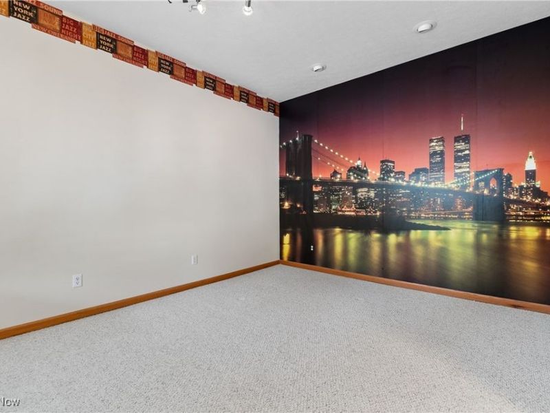 3108 Vermont Place, Green, OH 44312 Photo 23