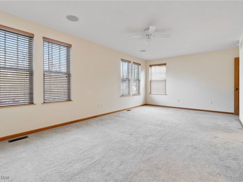 3108 Vermont Place, Green, OH 44312 Photo 27