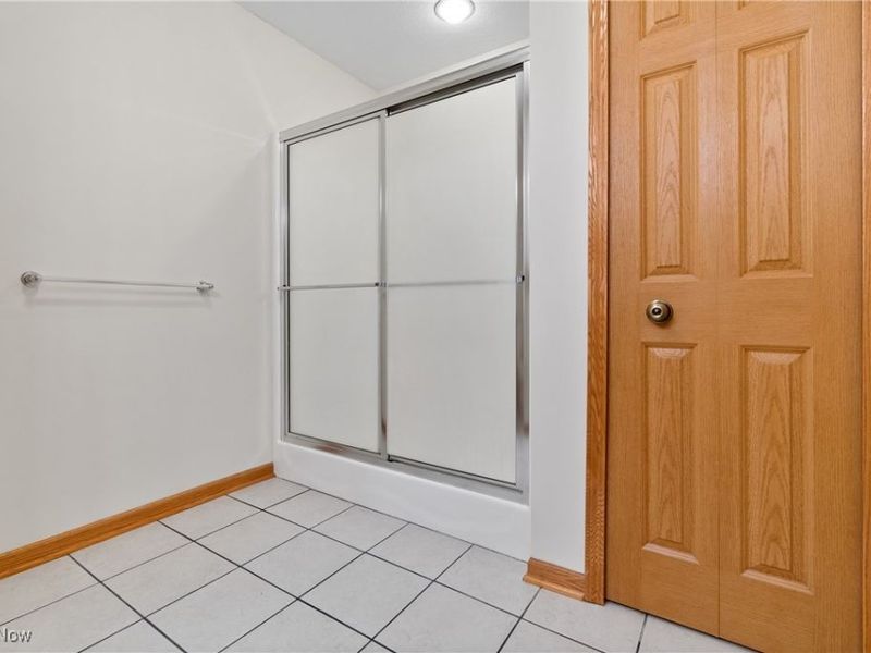 3108 Vermont Place, Green, OH 44312 Photo 29