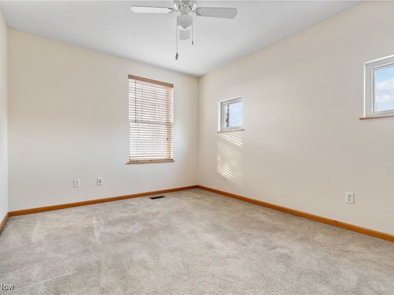 3108 Vermont Place, Green, OH 44312 Photo 30