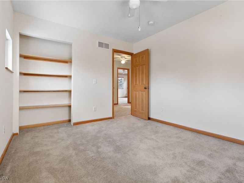 3108 Vermont Place, Green, OH 44312 Photo 31