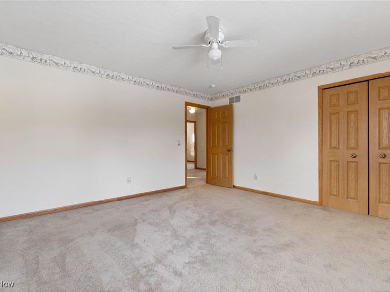 3108 Vermont Place, Green, OH 44312 Photo 34