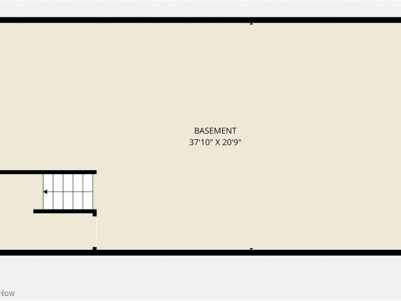 3108 Vermont Place, Green, OH 44312 Photo 35