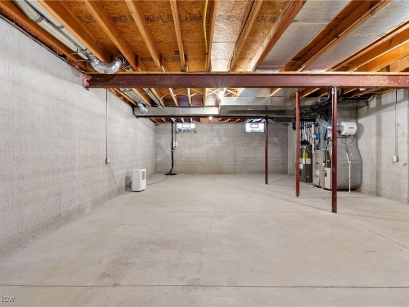 3108 Vermont Place, Green, OH 44312 Photo 36