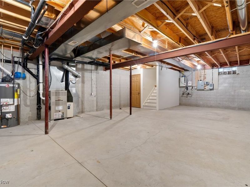 3108 Vermont Place, Green, OH 44312 Photo 37