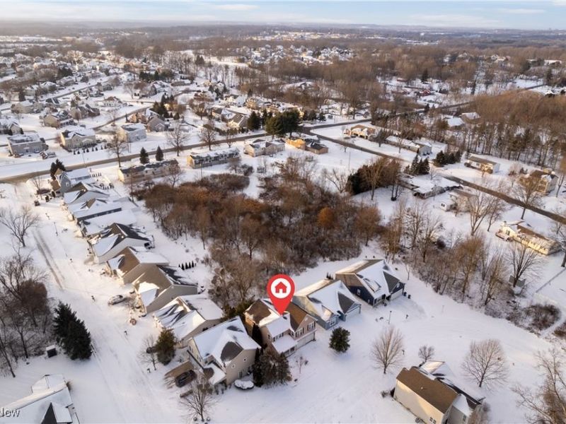 3108 Vermont Place, Green, OH 44312 Photo 4