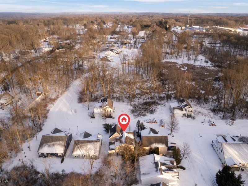 3108 Vermont Place, Green, OH 44312 Photo 5