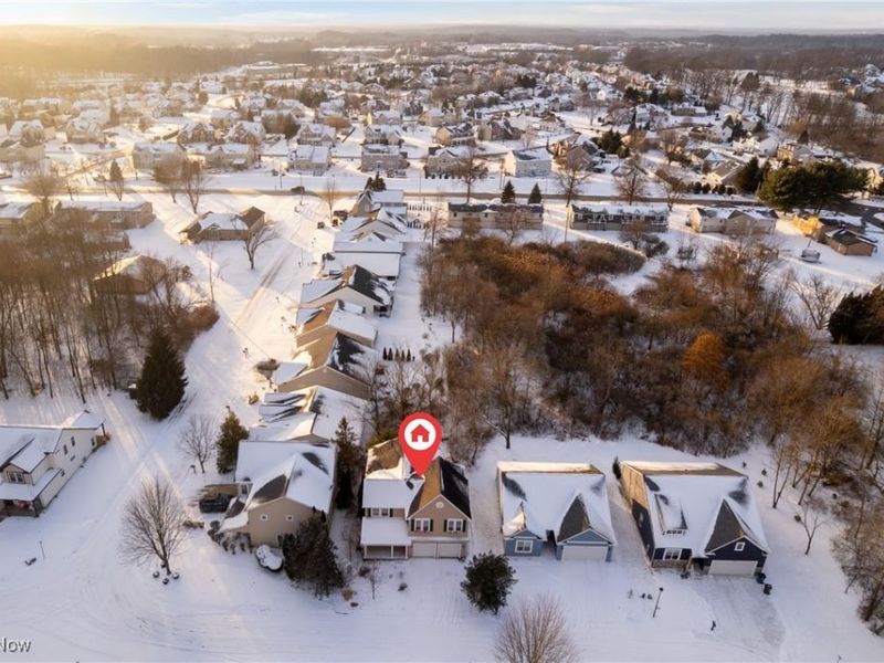 3108 Vermont Place, Green, OH 44312 Photo 6