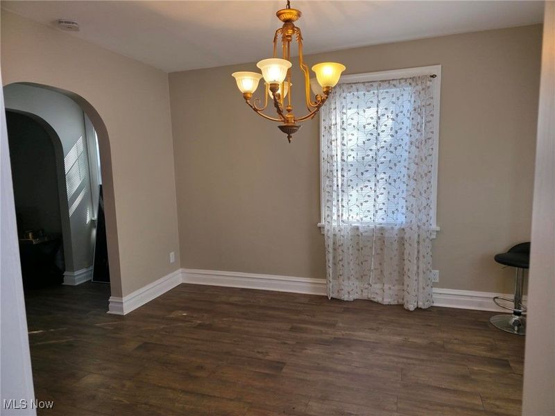 1425 Crescent Road SW, Canton, OH 44710 Photo 10