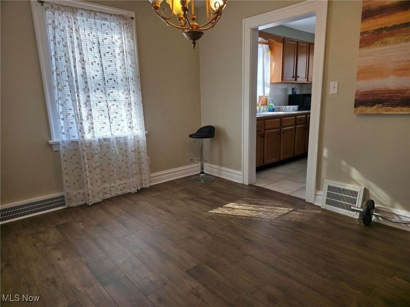 1425 Crescent Road SW, Canton, OH 44710 Photo 11