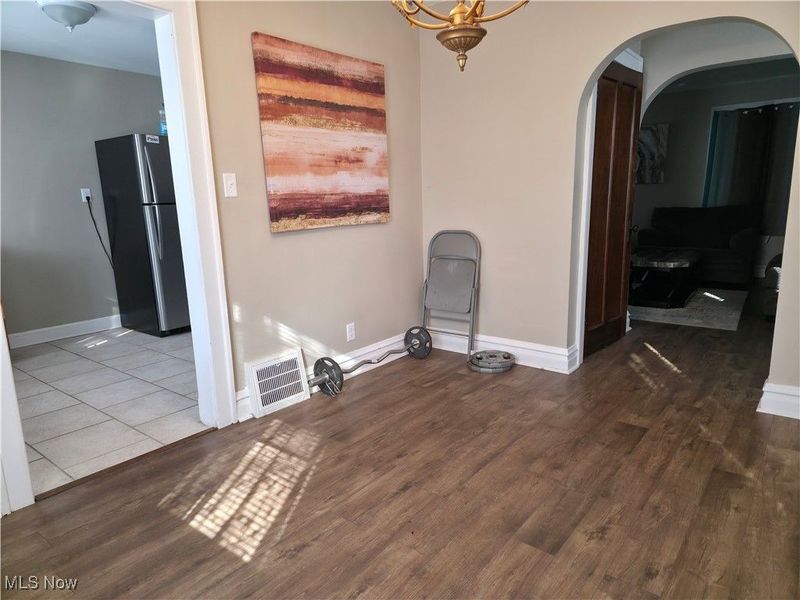 1425 Crescent Road SW, Canton, OH 44710 Photo 12
