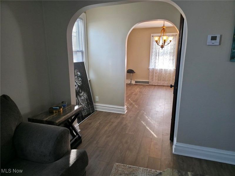 1425 Crescent Road SW, Canton, OH 44710 Photo 13