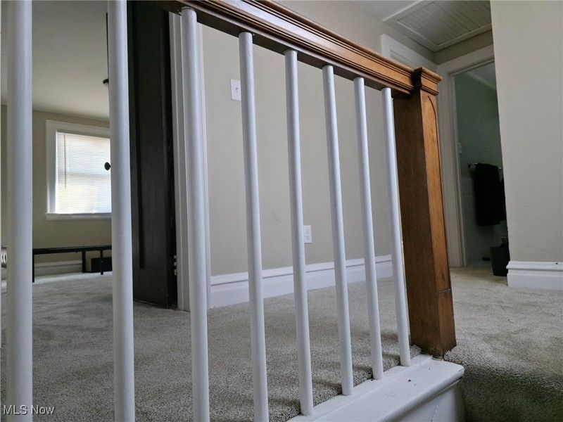 1425 Crescent Road SW, Canton, OH 44710 Photo 14